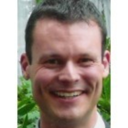 Fabian Roßner
