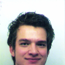 Michael Mörsch