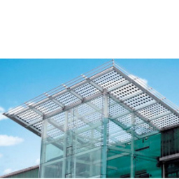 Innovosolar.Jeanee Lee