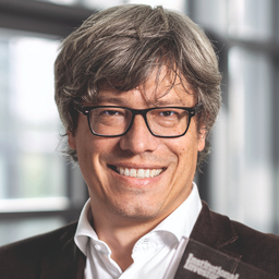 Tobias Erfurth