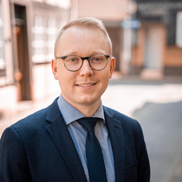 Tobias Dunemann