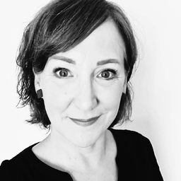 Yvonne Paasche