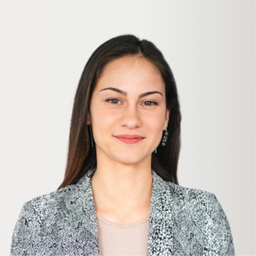 Elitsa Ilieva