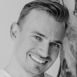 Daniel Bornert