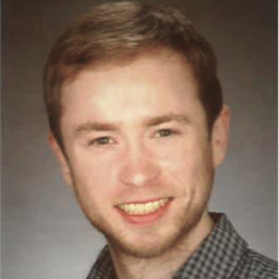 Christian Herzberger