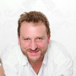 Armin Grimm