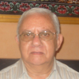 Antonio M.F.de Mascarenhas