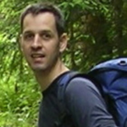 Stefan Schmock