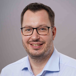 David Jäckel