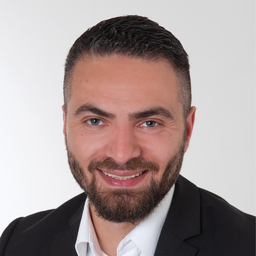 Seyhan Sari