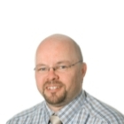 Stefan Bönning