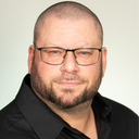 Andreas Nusser