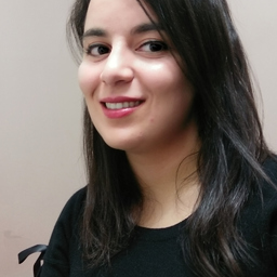 Fatma Haba