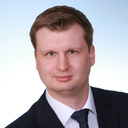 Andreas Specht
