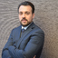 user profile image