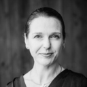 Sonja Crämer