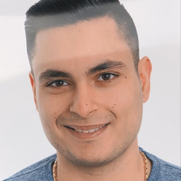 Osman Tunc