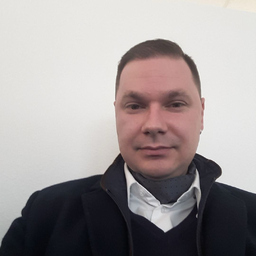 Goran Brajković