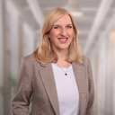 Jennifer Scheske