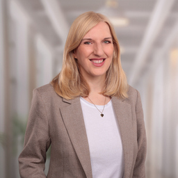 Jennifer Scheske