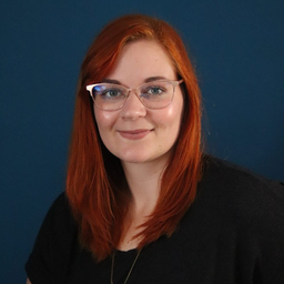 Chelsea Pfeil