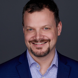 Frédéric Lavanchy