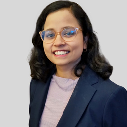 Apeksha Singhal