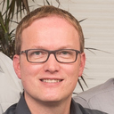 Ralf Borrmann