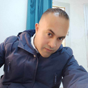 Dipl.-Ing. Skander Hadji