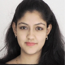 Megha Mahalathkar Ambajirao