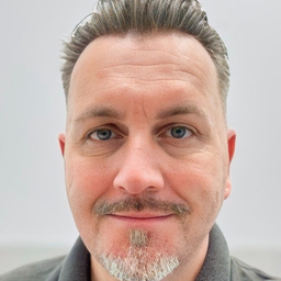 Karsten Kille