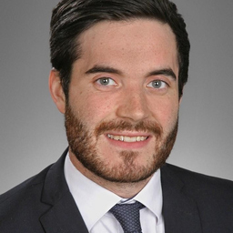 Fabian Hoppe