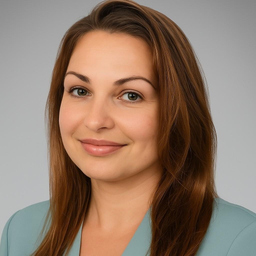 Karina Absolon's profile picture