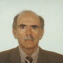 Jose Fernando barron Figallo