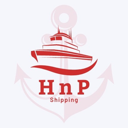 HNP Shipping