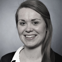 Johanna Siemann