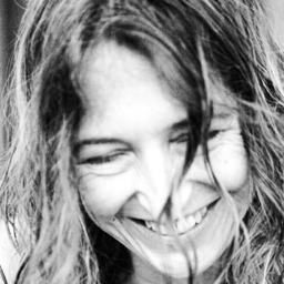 Marta Moretto
