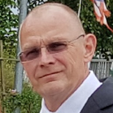 Rolf Gutbier