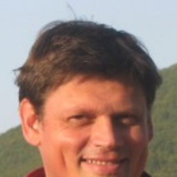 Pierre-François BEAUFORT