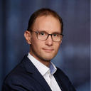 Wolfgang Pohl