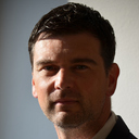 Mag. Michael Raab