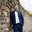 Matthias Ruberg