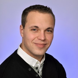 Steffen Schmitt