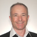 Patrick Heller