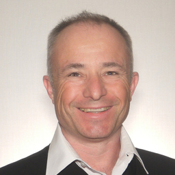 Patrick Heller