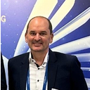 Tobias Schindele