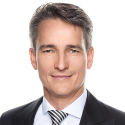 Dipl.-Ing. Dieter Derr