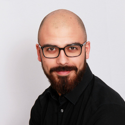 Hakan Tetik