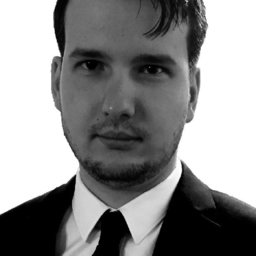 Milan Grijakovic