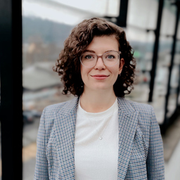 Amelie Zeif